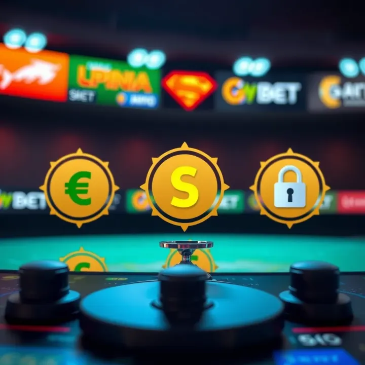 Choosing the Best Site for SportyBet Fishin Frenzy Nigeria Choosing the Best Site for SportyBet Fishin Frenzy Nigeria