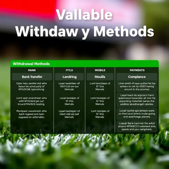 How to Cash Out on SportyBet Nigeria How to Cash Out on SportyBet Nigeria