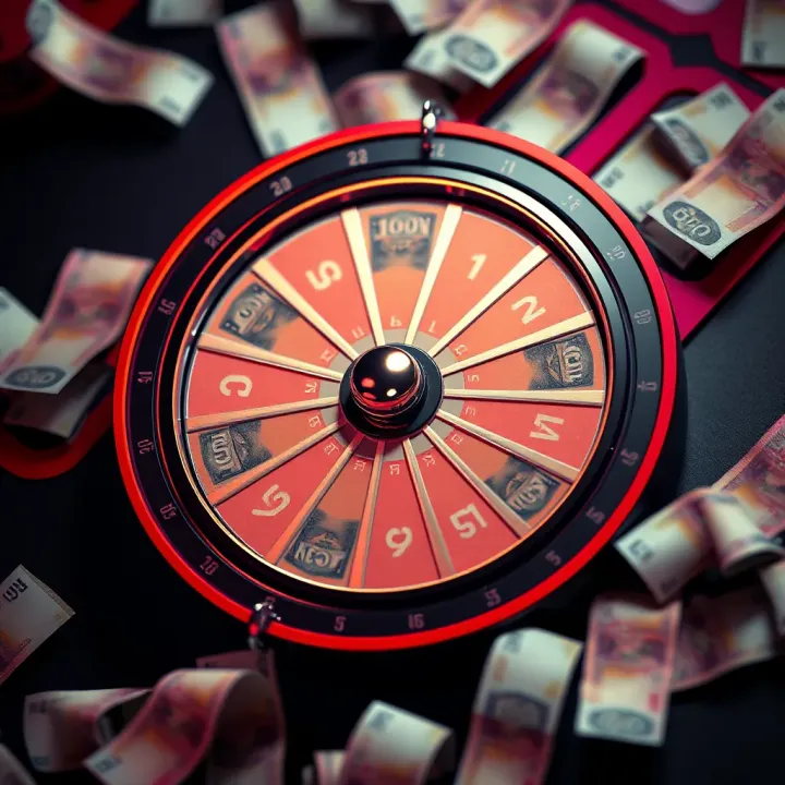 How to Use Spin and Win on SportyBet Nigeria How to Use Spin and Win on SportyBet Nigeria