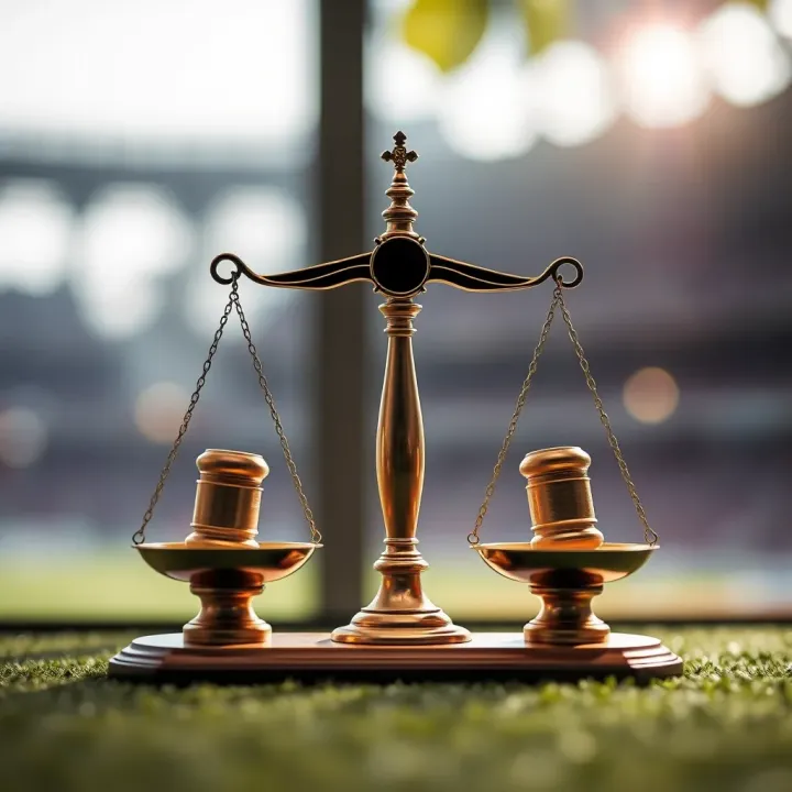 Legal and Risk Considerations for Aviator Predictor Usage Illustration of legal scales balancing risks and benefits of using Aviator Predictor APK in online gaming