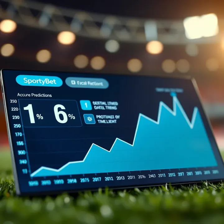 Reliable SportyBet Predictions for Today Reliable SportyBet Predictions for Today