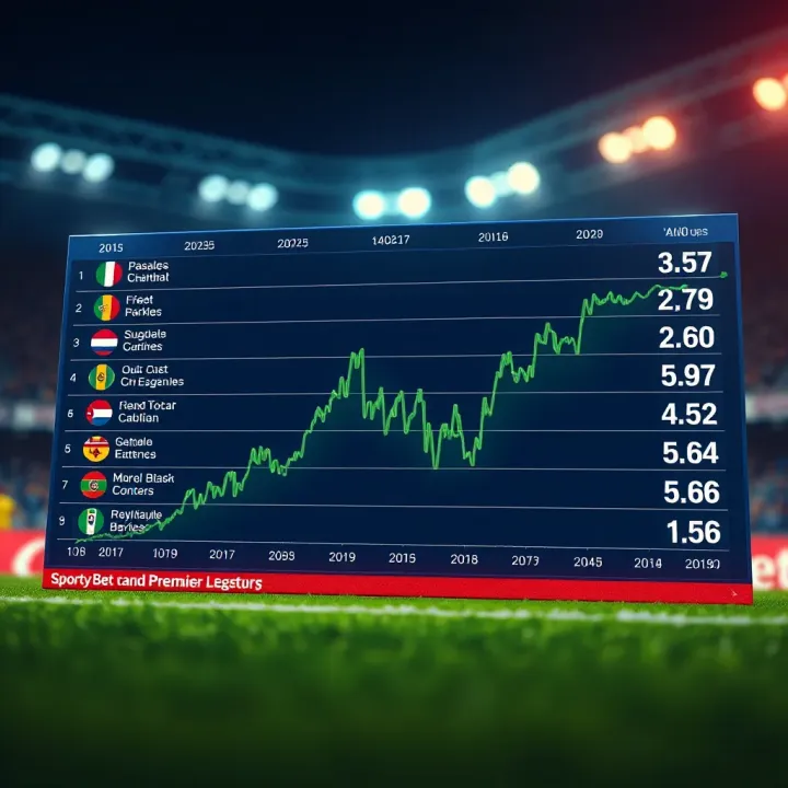 SportyBet Premier League Predictions This Week