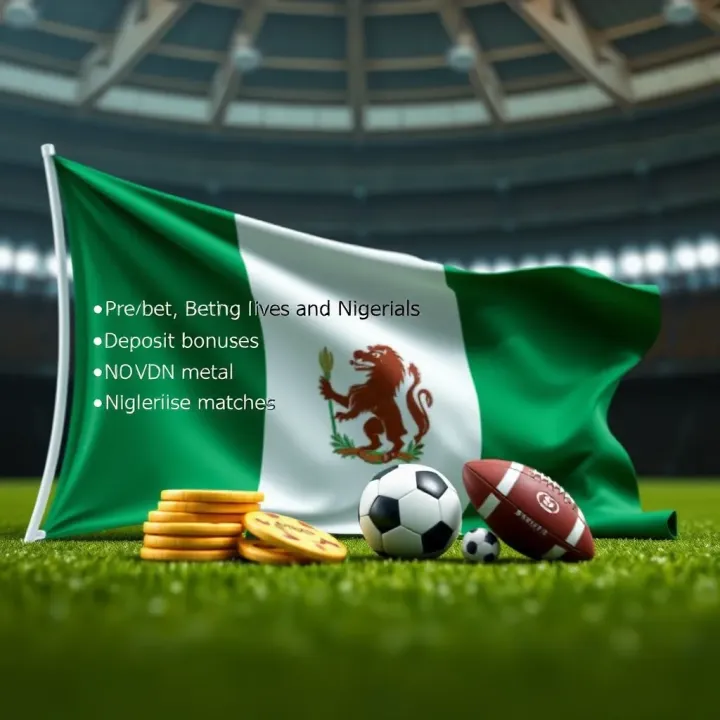 How to Use SportyBet Promo Codes to Maximise Bonuses How to Use SportyBet Promo Codes to Maximise Bonuses