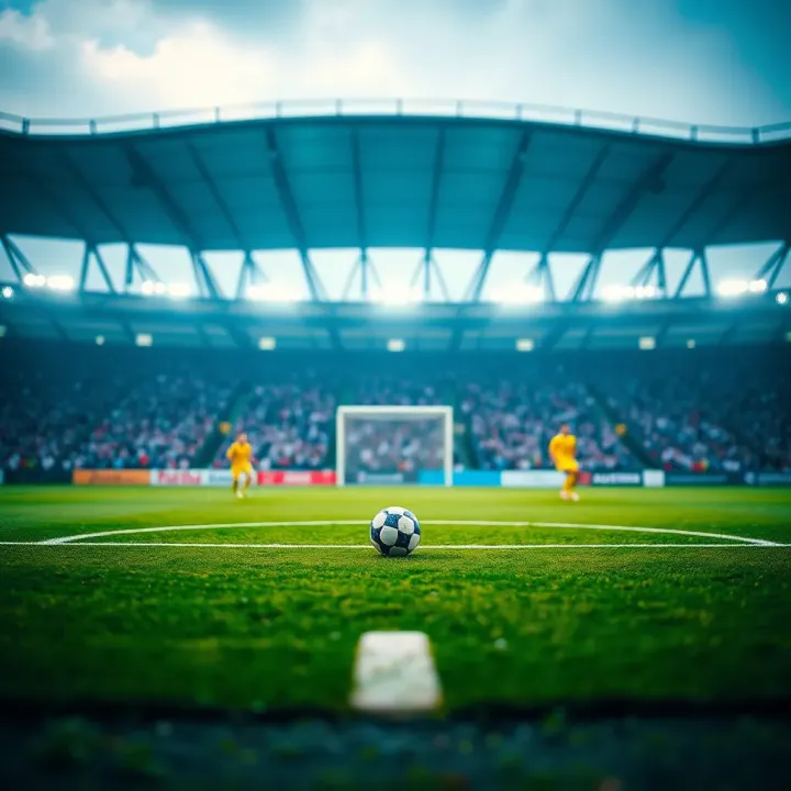 SportyBet Europa League Tips for Tomorrow's Matches SportyBet Europa League Tips for Tomorrow's Matches