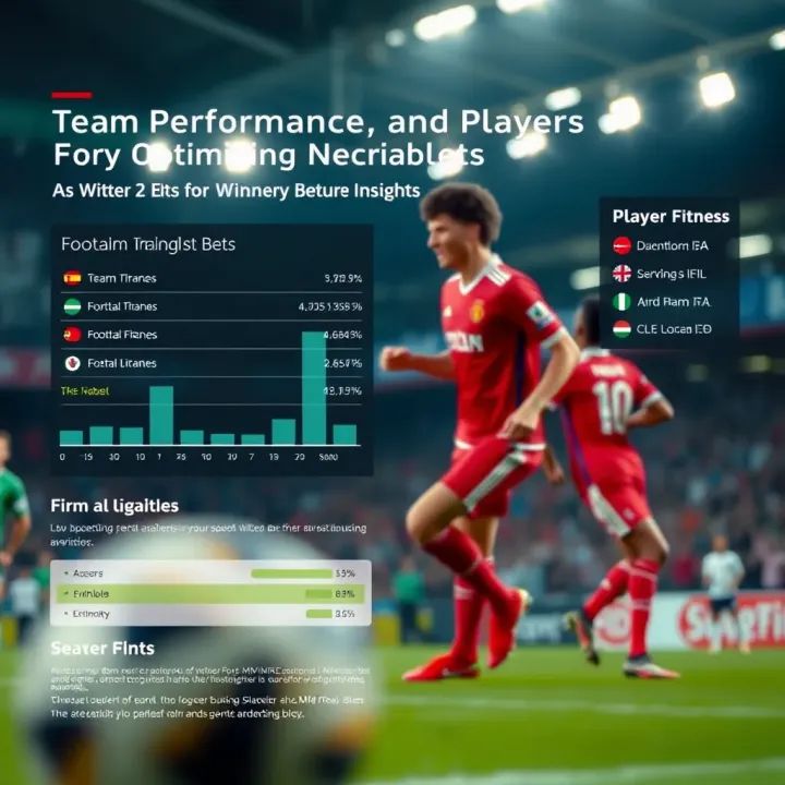 SportyBet Europa League Tips for Winning Bets This Week