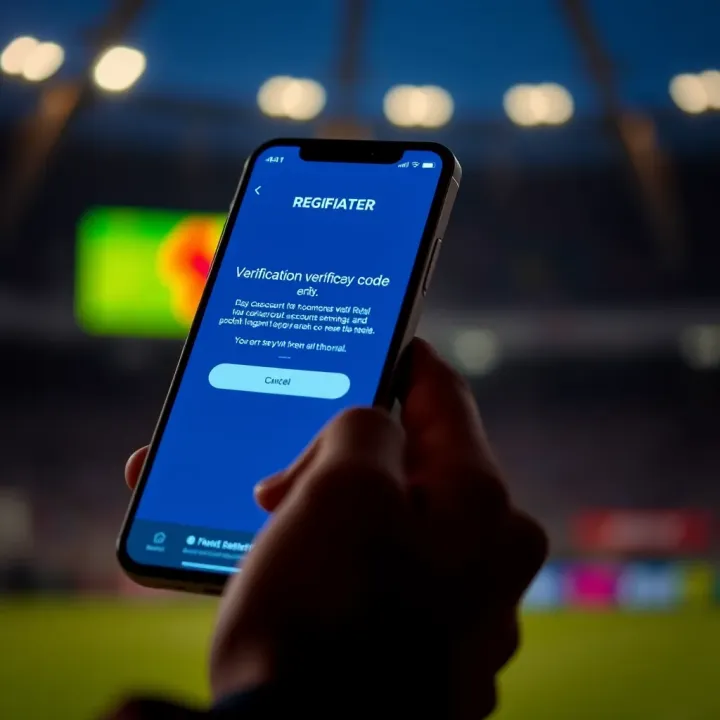 How to Register on SportyBet Nigeria: Step-by-Step Guide How to Register on SportyBet Nigeria: Step-by-Step Guide