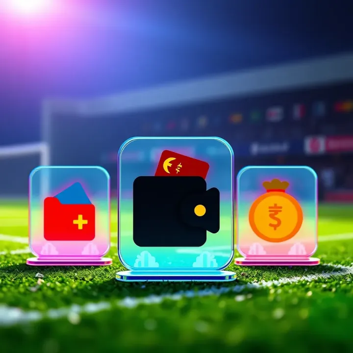 SportyBet Nigeria: Your Guide to Betting Features & Tips