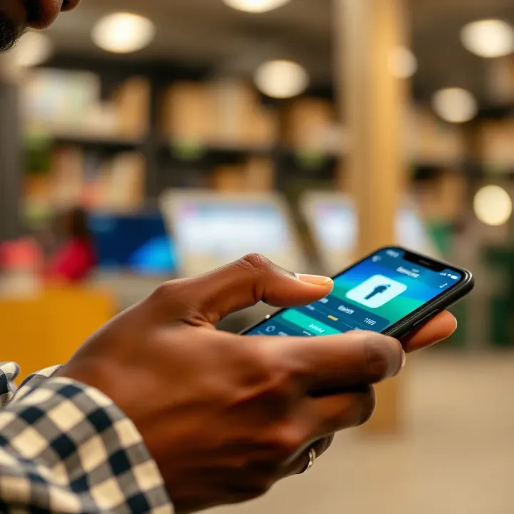 SportyBet Nigeria: Your Guide to Online Sports Betting