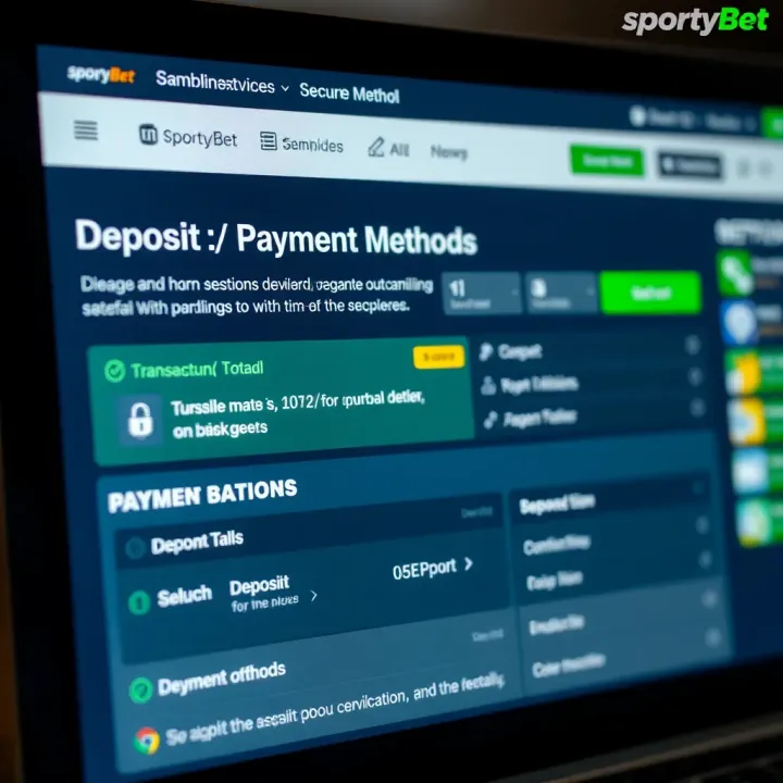 SportyBet Games: What Nigerian Players Need to Know