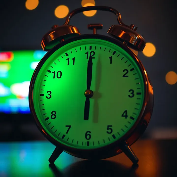 Does SportyBet Pay? Guide to Withdrawals in Nigeria Does SportyBet Pay? Guide to Withdrawals in Nigeria
