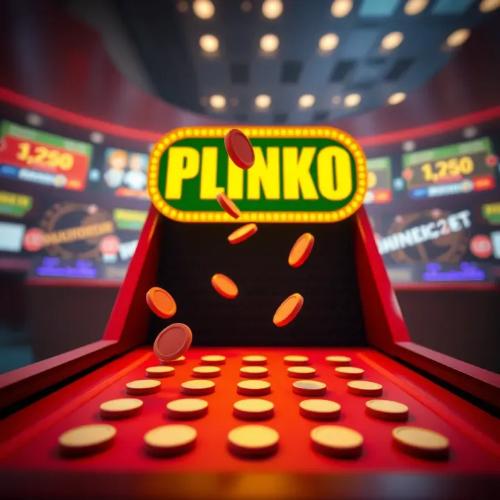 How the SportyBet Plinko Algorithm Works How the SportyBet Plinko Algorithm Works