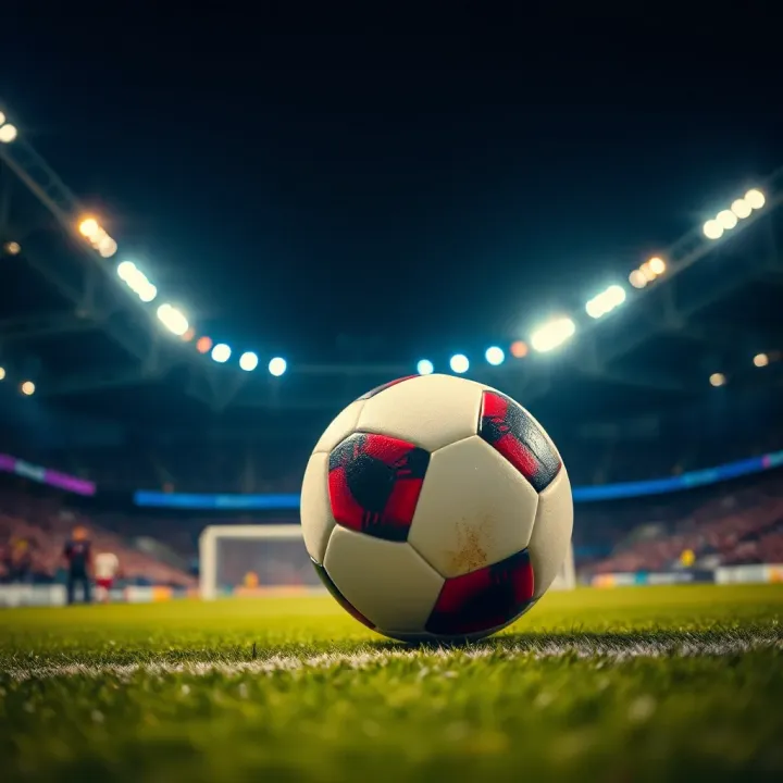 SportyBet Premier League Tips for This Weekend SportyBet Premier League Tips for This Weekend
