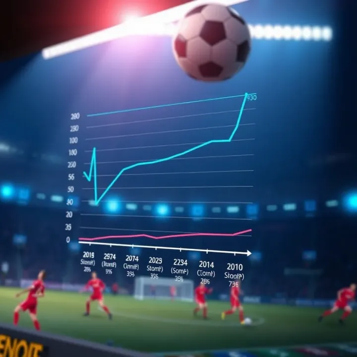 SportyBet Premier League Predictions Today for Nigerian Bettors SportyBet Premier League Predictions Today for Nigerian Bettors