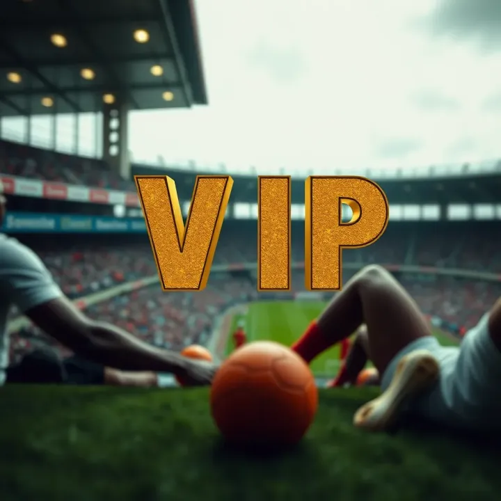Exclusive SportyBet VIP rewards and benefits for Nigerian users