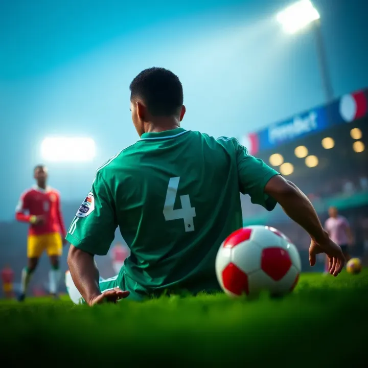 Effective Strategies for Using SportyBet Pool Code Visual guide showing tips and strategies to increase winning chances on SportyBet with pool code usage