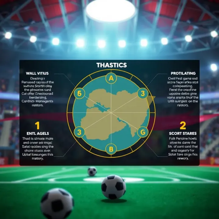 Strategic Tactics for Winning on SportyBet Mines Diagram illustrating strategic moves and winning tactics for SportyBet Mines game