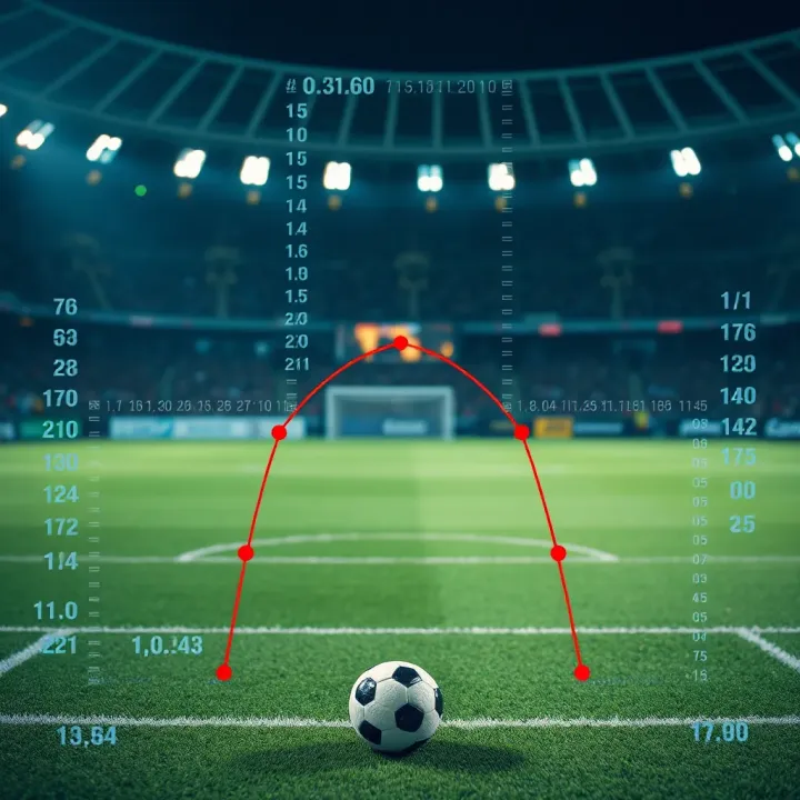 Weekend Correct Score Prediction Tips for Nigerian Fans Weekend Correct Score Prediction Tips for Nigerian Fans