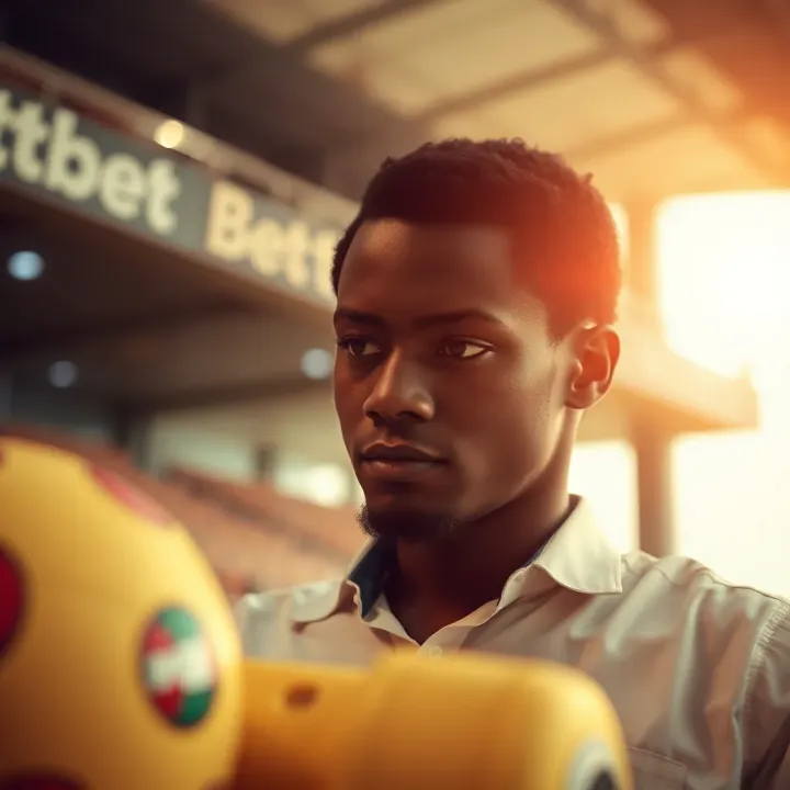 A visual representation of SportyBet's licensing and regulatory compliance within Nigeria's online betting industry